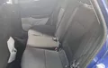 Miniature HYUNDAI I20 1.0 T-GDi 100 DCT-7 Hybrid 48V Executive photo 11 945984