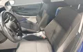 Miniature HYUNDAI I20 1.0 T-GDi 100 DCT-7 Hybrid 48V Executive photo 12 945984