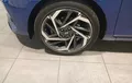 Miniature HYUNDAI I20 1.0 T-GDi 100 DCT-7 Hybrid 48V Executive photo 13 945984