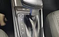 Miniature HYUNDAI I20 1.0 T-GDi 100 DCT-7 Hybrid 48V Executive photo 14 945984