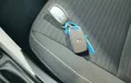 Miniature HYUNDAI I20 1.0 T-GDi 100 DCT-7 Hybrid 48V Executive photo 15 945984