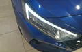 Miniature HYUNDAI I20 1.0 T-GDi 100 DCT-7 Hybrid 48V Executive photo 16 945984