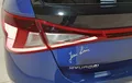 Miniature HYUNDAI I20 1.0 T-GDi 100 DCT-7 Hybrid 48V Executive photo 17 945984