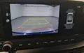 Miniature HYUNDAI I20 1.0 T-GDi 100 DCT-7 Hybrid 48V Executive photo 18 945984