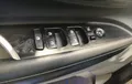 Miniature HYUNDAI I20 1.0 T-GDi 100 DCT-7 Hybrid 48V Executive photo 19 945984