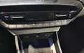 Miniature HYUNDAI I20 1.0 T-GDi 100 DCT-7 Hybrid 48V Executive photo 20 945984