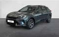 Miniature CUPRA FORMENTOR 1.5 eTSI Hybrid 150 ch DSG7 V extérieur trois quart avant gauche 2129051