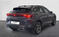 Miniature CUPRA FORMENTOR 1.5 eTSI Hybrid 150 ch DSG7 V extérieur avant 2129051