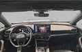 Miniature CUPRA FORMENTOR 1.5 eTSI Hybrid 150 ch DSG7 V extérieur trois quart avant droit 2129051