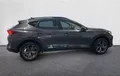 Miniature CUPRA FORMENTOR 1.5 eTSI Hybrid 150 ch DSG7 V extérieur côté droit 2129051