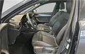 Miniature CUPRA FORMENTOR 1.5 eTSI Hybrid 150 ch DSG7 V extérieur trois quart arrière droit 2129051