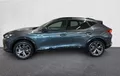 Miniature CUPRA FORMENTOR 1.5 eTSI Hybrid 150 ch DSG7 V extérieur trois quart arrière gauche 2129051