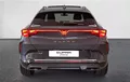 Miniature CUPRA FORMENTOR 1.5 eTSI Hybrid 150 ch DSG7 V extérieur côté gauche 2129051