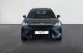 Miniature CUPRA FORMENTOR 1.5 eTSI Hybrid 150 ch DSG7 V photo 9 2129051