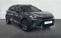 Miniature CUPRA FORMENTOR 1.5 eTSI Hybrid 150 ch DSG7 V photo 10 2129051