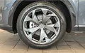 Miniature CUPRA FORMENTOR 1.5 eTSI Hybrid 150 ch DSG7 V photo 12 2129051