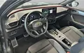 Miniature CUPRA FORMENTOR 1.5 eTSI Hybrid 150 ch DSG7 V photo 13 2129051