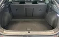 Miniature CUPRA FORMENTOR 1.5 eTSI Hybrid 150 ch DSG7 V photo 14 2129051