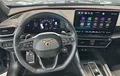 Miniature CUPRA FORMENTOR 1.5 eTSI Hybrid 150 ch DSG7 V photo 15 2129051