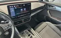 Miniature CUPRA FORMENTOR 1.5 eTSI Hybrid 150 ch DSG7 V photo 16 2129051
