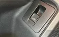 Miniature CUPRA FORMENTOR 1.5 eTSI Hybrid 150 ch DSG7 V photo 17 2129051