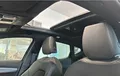 Miniature CUPRA FORMENTOR 1.5 eTSI Hybrid 150 ch DSG7 V photo 18 2129051