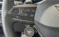 Miniature CUPRA FORMENTOR 1.5 eTSI Hybrid 150 ch DSG7 V photo 19 2129051