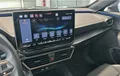Miniature CUPRA FORMENTOR 1.5 eTSI Hybrid 150 ch DSG7 V photo 20 2129051