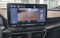 Miniature CUPRA FORMENTOR 1.5 eTSI Hybrid 150 ch DSG7 V photo 21 2129051