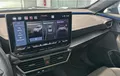 Miniature CUPRA FORMENTOR 1.5 eTSI Hybrid 150 ch DSG7 V photo 22 2129051