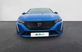 Miniature PEUGEOT 308 PureTech 130ch S&S BVM6 Allure extérieur avant 3013121