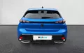 Miniature PEUGEOT 308 PureTech 130ch S&S BVM6 Allure extérieur trois quart arrière droit 3013121