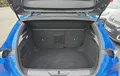Miniature PEUGEOT 308 PureTech 130ch S&S BVM6 Allure extérieur arrière 3013121