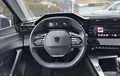 Miniature PEUGEOT 308 PureTech 130ch S&S BVM6 Allure photo 9 3013121