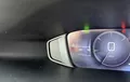 Miniature PEUGEOT 308 PureTech 130ch S&S BVM6 Allure photo 10 3013121