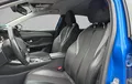 Miniature PEUGEOT 308 PureTech 130ch S&S BVM6 Allure photo 11 3013121
