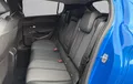 Miniature PEUGEOT 308 PureTech 130ch S&S BVM6 Allure photo 12 3013121