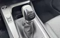 Miniature PEUGEOT 308 PureTech 130ch S&S BVM6 Allure photo 14 3013121