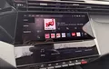 Miniature PEUGEOT 308 PureTech 130ch S&S BVM6 Allure photo 15 3013121