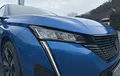 Miniature PEUGEOT 308 PureTech 130ch S&S BVM6 Allure photo 16 3013121
