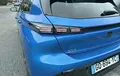 Miniature PEUGEOT 308 PureTech 130ch S&S BVM6 Allure photo 17 3013121