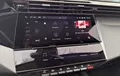 Miniature PEUGEOT 308 PureTech 130ch S&S BVM6 Allure photo 18 3013121
