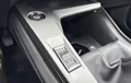 Miniature PEUGEOT 308 PureTech 130ch S&S BVM6 Allure photo 20 3013121