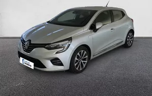 RENAULT CLIO E-Tech 140 Intens 460701