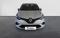 Miniature RENAULT CLIO E-Tech 140 Intens extérieur avant 460701