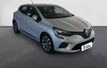 Miniature RENAULT CLIO E-Tech 140 Intens extérieur trois quart avant droit 460701