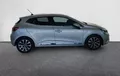 Miniature RENAULT CLIO E-Tech 140 Intens extérieur côté droit 460701