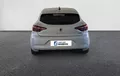 Miniature RENAULT CLIO E-Tech 140 Intens extérieur arrière 460701