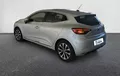 Miniature RENAULT CLIO E-Tech 140 Intens extérieur trois quart arrière gauche 460701