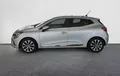 Miniature RENAULT CLIO E-Tech 140 Intens extérieur côté gauche 460701